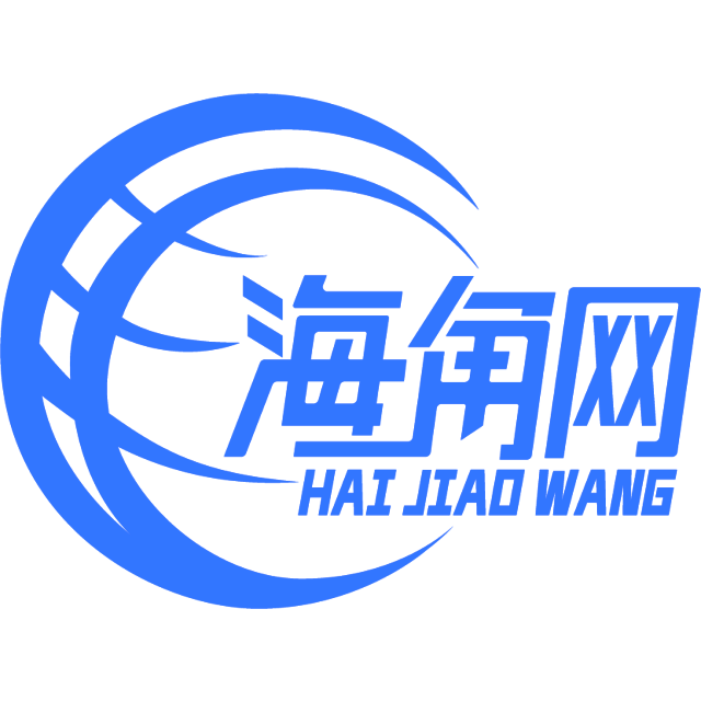 正直的樱桃